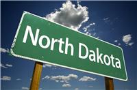 North_Dakota_Green_Sign.jpg